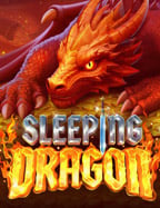 วิธีเล่นสล็อตเกมส์สล็อต บา ค่า ร่า 191 แบบง่ายๆ และสนุกสนาน