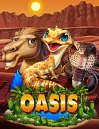 เคล็ดลับเล่น สล็อตเกมส์สล็อต บา ค่า ร่า 191 ให้คุ้มค่าที่สุด