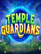 รีวิว 928bet ฟรี เครดิต เกมสนุกกับโอกาสชนะสูง