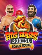 981kiss555 สล็อต ทดลองเล่น สนุกได้เงินง่าย