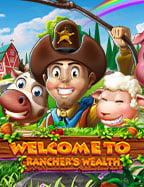 ทดลองเล่น 981kiss เครดิต ฟรี เกมสล็อตน่าเล่น