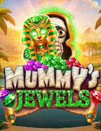 99 คา สิ โน555 สล็อต: วิธีเล่นที่ไม่ควรพลาด