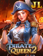 99 เครดิต ฟรีฝาก วอ เลท 1 บาท รับ 100 รวมสูตรง่ายๆ