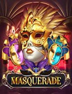 928bet โปร โม ชั่ น: สูตรสล็อตสุดแจ่ม