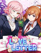 แนะนำ 999 สล็อต สนุกทำเงินได้ง่ายทุกวัน!