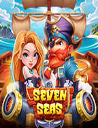 วิธีเล่น 981kiss555 สล็อต เกมสนุกสุดมันส์