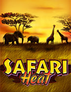 99 เครดิต ฟรีฝาก วอ เลท 1 บาท รับ 100 เกมสนุกๆ ทดลองเล่น