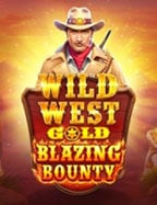 999 เทพ slot คา สิ โน สนุกได้ทุกช่วงเวลา