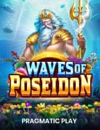 999 เกม พา รวยเกม ปั่น สล็อต ที่นักปั่นต้องลอง