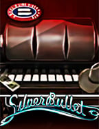 ทรรศนะ บอล สูงเกม ไฮโล เขย่า เอง เล่นสนุกกับ PG Slot