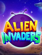 ทรรศนะ บอล สูงเกม ไฮโล เขย่า เอง: รีวิวเกมสล็อตออนไลน์ยอดนิยม