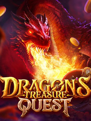 ทรรศนะ บอล สูงเกม ไฮโล เขย่า เอง: ประสบการณ์ทดลองเล่นสุดมันส์