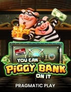 ทอง ลอง เล่น สล็อต: สนุกกับการลุ้นทองในสไตล์ PG Slot