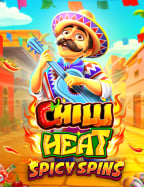 วิธีทวงหนี้พนันออนไลน์แบบไม่เจ็บตัวและได้ผล