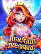 ทวงหนี้พนันออนไลน์ เล่นเพลินต้องระวังเด้อ!