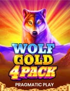 ทอง ลอง เล่น สล็อต: มาดูกันว่าเกมนี้คุ้มยังไง