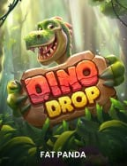 ทอง ลอง เล่น สล็อต เกมใหม่ที่คุณต้องลอง