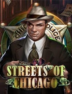 ทดลองเล่นสล็อต: ทดสอบ สล็อต จากค่าย CQ9