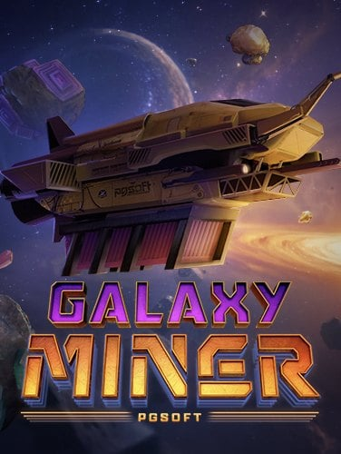 เทคนิคและประสบการณ์ ทอด รอง เล่น สล็อต ได้ผลดีจริงๆ