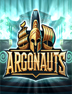 wm แจก เครดิต ฟรีทาง เข้า 198 kiss กับประสบการณ์ทดลองเล่น