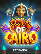 วิธีเล่น wm55 casino สำหรับมือใหม่ที่ต้องการสปิน