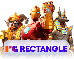 wm แจก เครดิต ฟรี พร้อมสูตรเล่นสล็อตออนไลน์