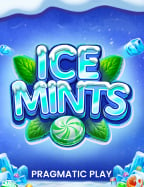 แนะนำ wm168 เครดิต ฟรี รวยง่ายกับเกมสล็อต PG Soft