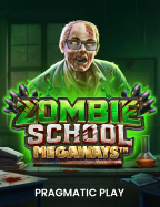 wm50 รับ 150สล็อต ฝาก เงิน ผ่าน วอ เลท เล่นสนุก พร้อมโบนัสเพียบ