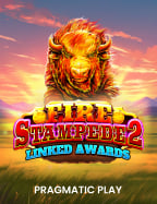 ทดลองเล่นสล็อต pg ซื้อ ฟีเจอร์ เปิดประสบการณ์ใหม่แบบพรีเมียม