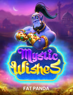 ลองเล่นสล็อต pg ซื้อ ฟีเจอร์ สนุกสุดมันส์