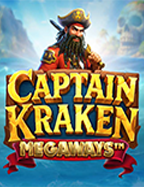 ทดลองเล่นสล็อต pg ซื้อฟรีสปินได้ เพิ่มโอกาสชนะทันที