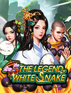 สัมผัสประสบการณ์ ทดลองเล่นสล็อต pg ดรากอน ฟรีๆ