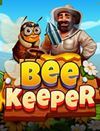 ทดลองเล่นสล็อต pg ซื้อ ส ปิ น ได้สล็อตได้เงินจริงๆ หมุนเพลินคูณกำไร