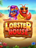 ทดลองเล่นสล็อต pg ดรากอน เริ่มต้นง่ายๆ ได้ที่บ้าน