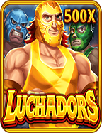 ชักชวน เล่นการพนันออนไลน์ โทษ และผลกระทบที่ไม่ควรมองข้าม