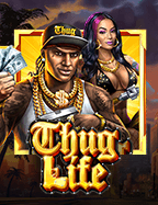 ชีวิตติดรีวิว ออฟฟิศ: เคล็ดลับสู่ชัยชนะในสล็อต