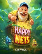 วิธีเล่นเกมและฟีเจอร์ ชื่อ โบนัส ภาษาอังกฤษ ให้ได้กำไร