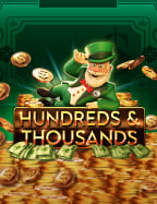 ความมันส์แห่งการหมุนวงล้อกับมาเฟีย 88slot