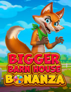 มาเฟีย bkkทาง เข้า เล่น xo เว็บ พนัน 777: สล็อตสุดมันส์จากค่ายดัง