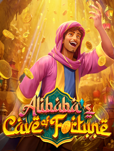 พนัน ออนไลน์ true wallet: ความสนุกสุดมันส์ พกติกาใหม่