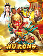 เทคนิคสล็อต พนัน ออนไลน์ ขั้น ต่ํา 10ฝาก 100 ฟรี 100 ค่า สิ โน