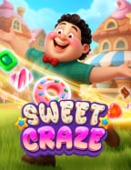 พนัน ออนไลน์ ขั้น ต่ํา 100เกม โจ๊ก เกอร์ 123 เล่นไงให้ปัง!