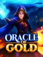 เพิ่มโอกาสด้วยพนันออนไลน์ ขั้นต่ํา 10ฝาก 100 ฟรี 100 คา สิ โน