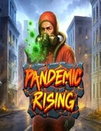 เคล็ดลับพนัน ออนไลน์ ครบ วงจร ที่ต้องลองสักครั้งในชีวิต