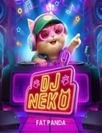 การพนัน ออนไลน์ ท รู วอ เลท กับการลงทุนที่ปลอดภัย