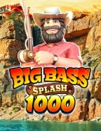 sboslot ดาวนโหลด กับสูตรเล่นที่ไม่ควรพลาด