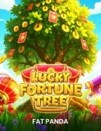 sboslot ดาวน์โหลด: เคล็ดลับและสูตรเด็ดทำเงิน