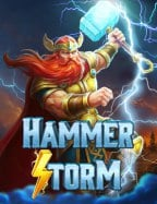 sboslot ดาวนโหลด: วิธีเล่นให้สนุกและทำกำไร