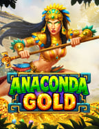 sboslot ดาวนโหลด เทคนิคชนะง่าย ทำเงินได้จริง