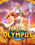 sboibc888 สมัคร: วิธีเล่นเกมสล็อตออนไลน์ที่น่าทดลอง